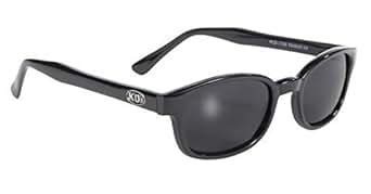 jax teller sunglasses|kd sunglasses prescription.